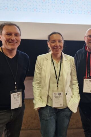 convention breizh cyber