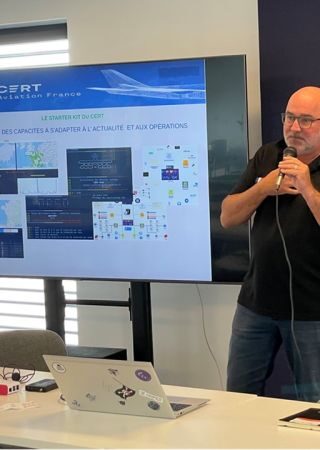 david csirt nouvelle aquitaine septembre