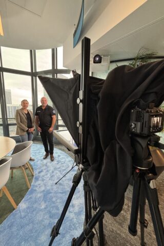 film anssi 25 septembre