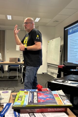 formation osint avril 2025